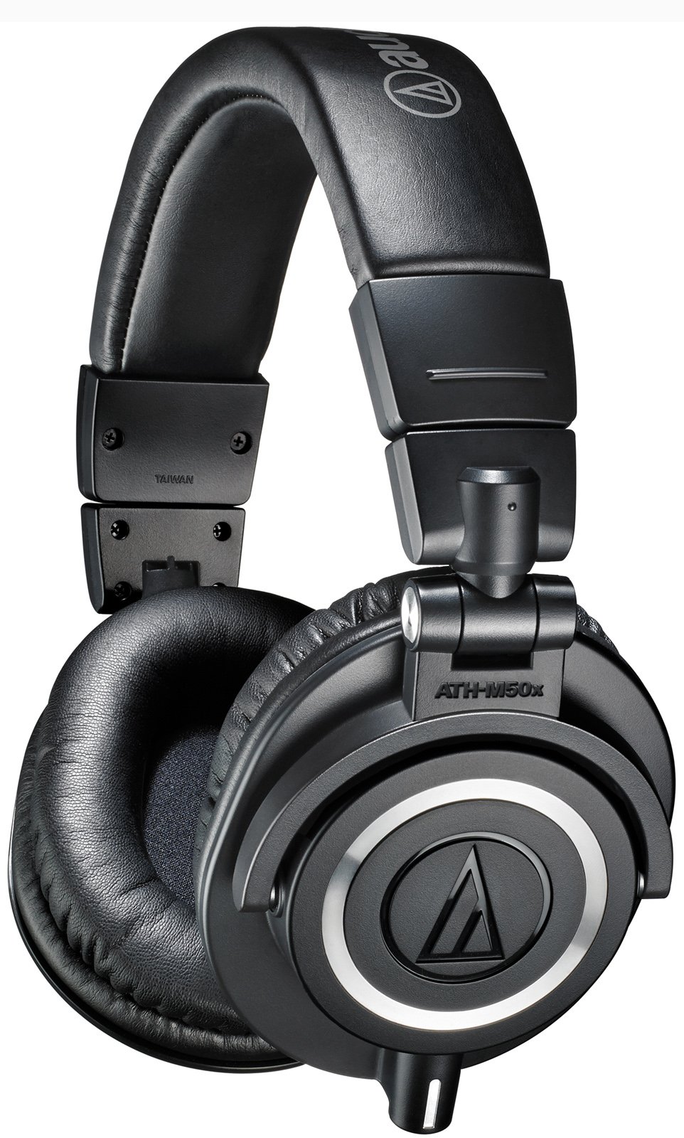 Audio Technica ATH-M50X – Image 1