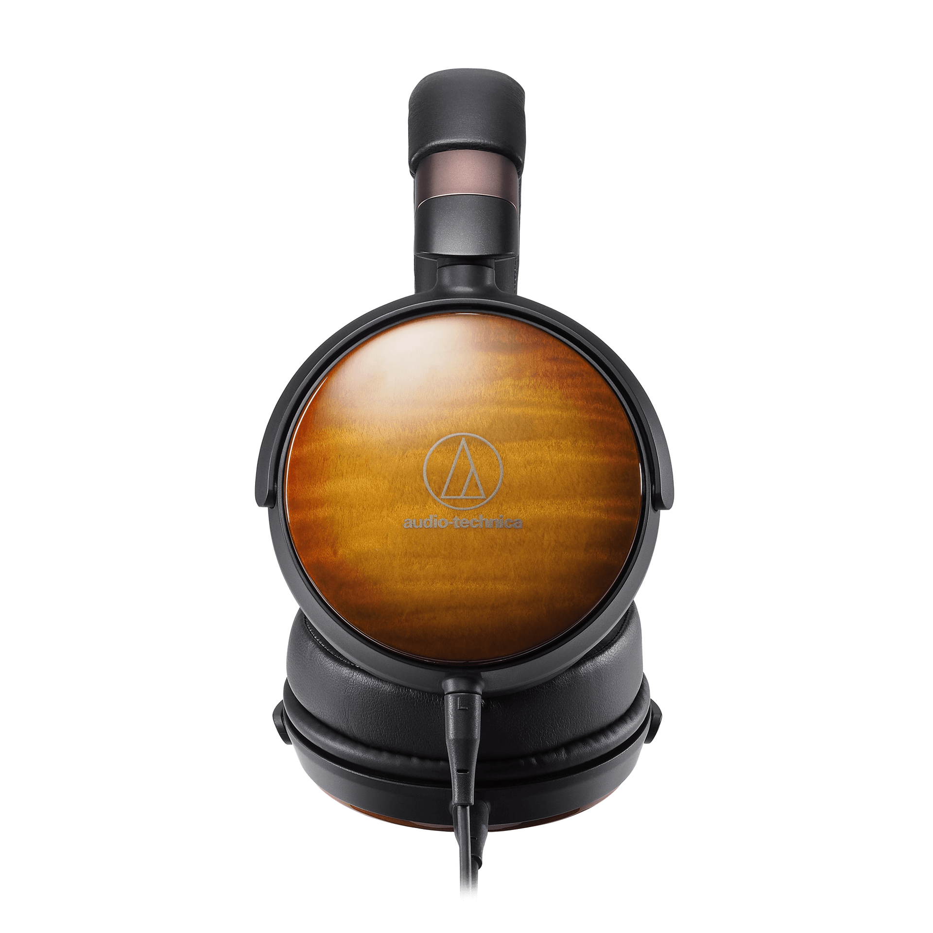 Audio-Technica ATH-WP900 – Image 2