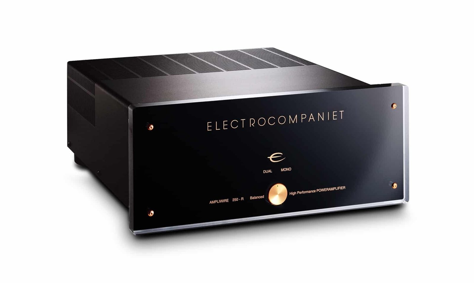 ELECTROCOMPANIET AW 250 R – Image 1
