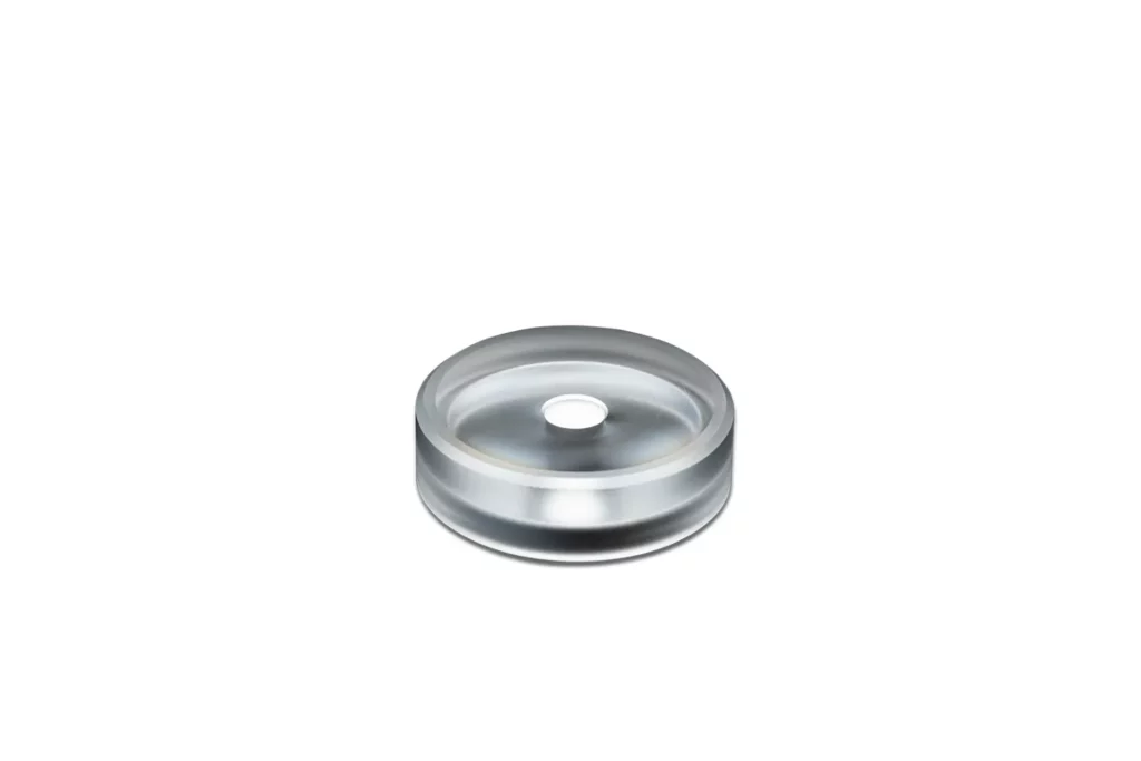 Pro-Ject ADAP IT Acrylic