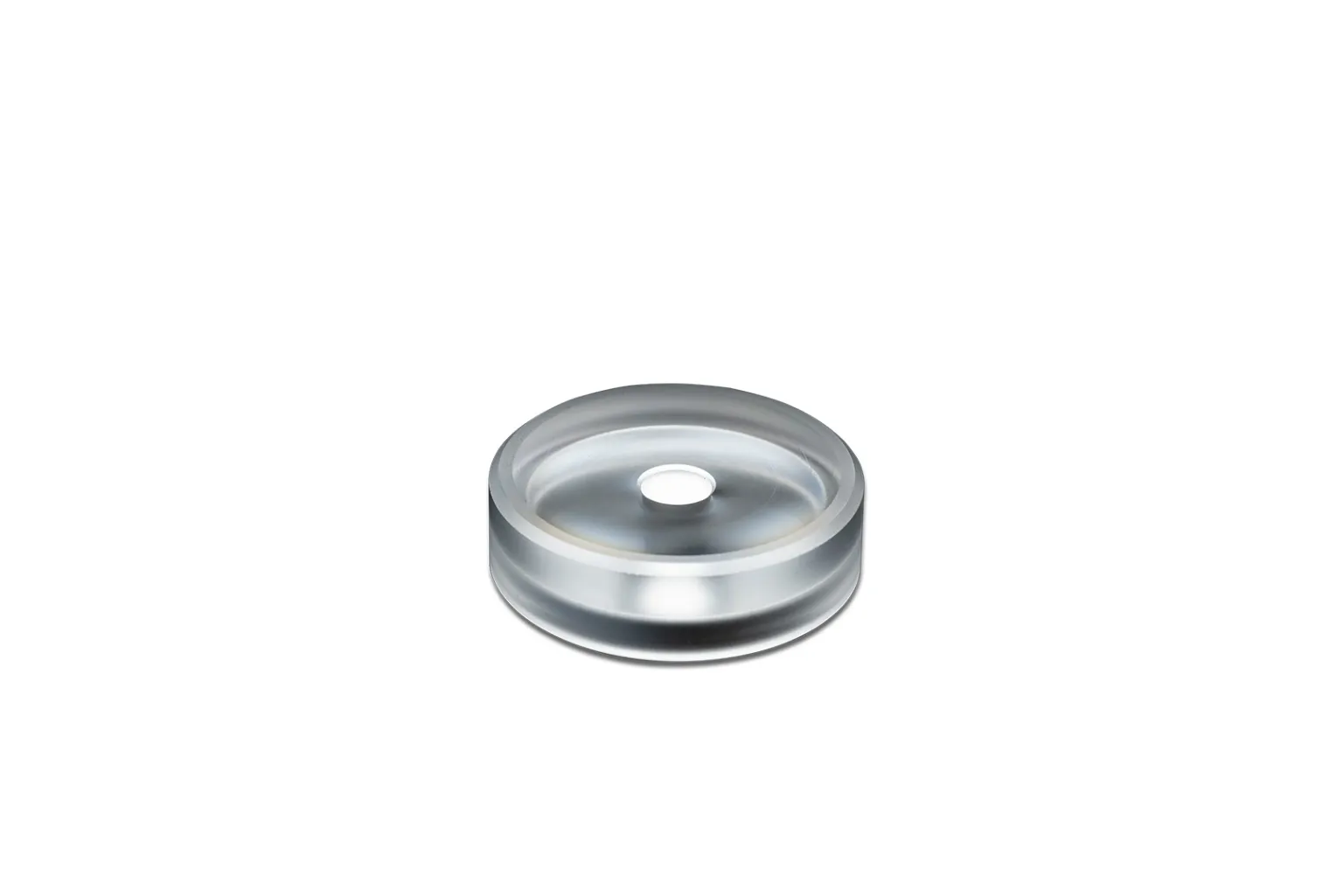 Pro-Ject ADAP IT Acrylic – Image 1