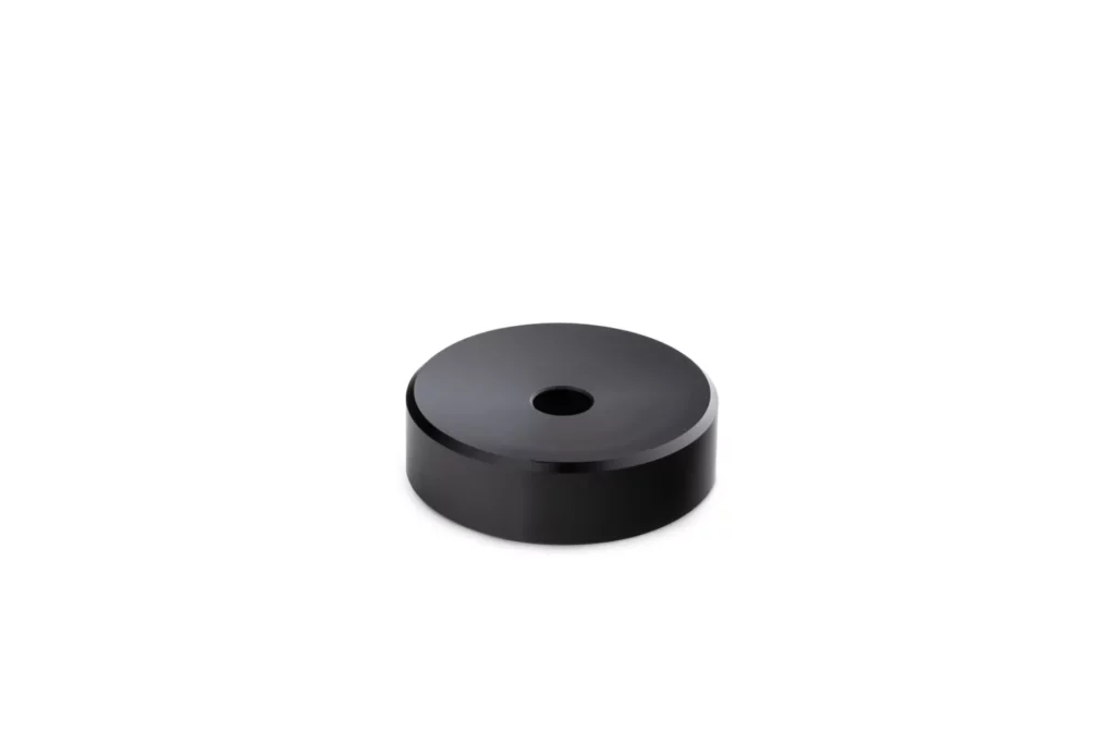 Pro-Ject ADAP IT Noir