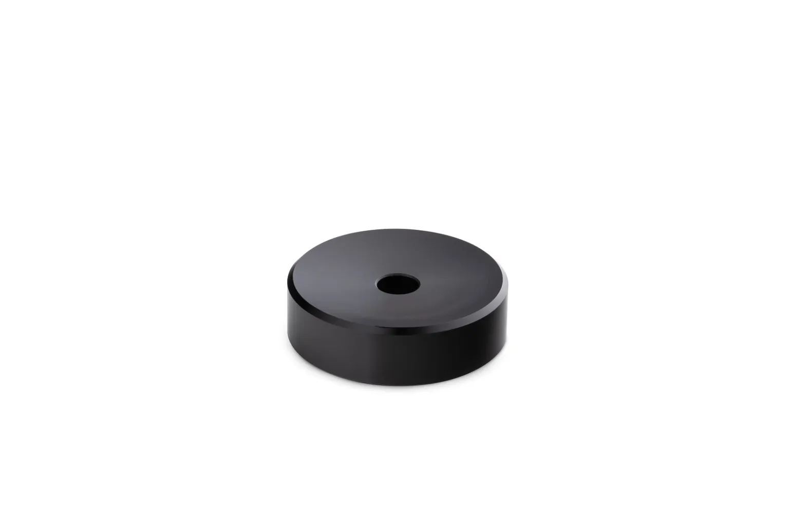Pro-Ject ADAP IT Noir – Image 1