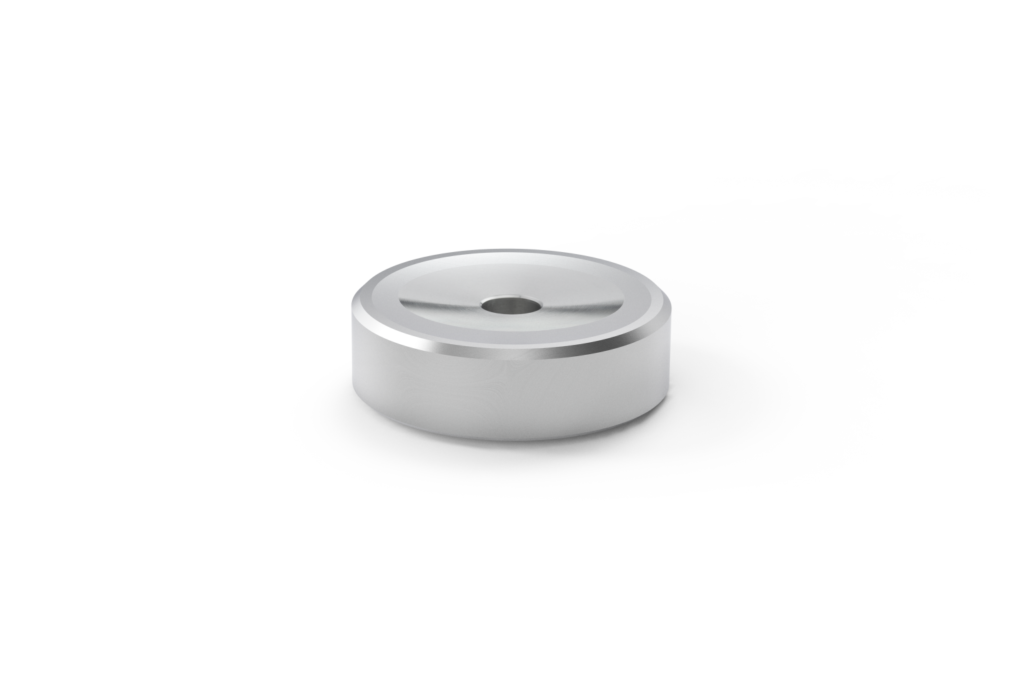 Pro-Ject ADAPT IT Silver