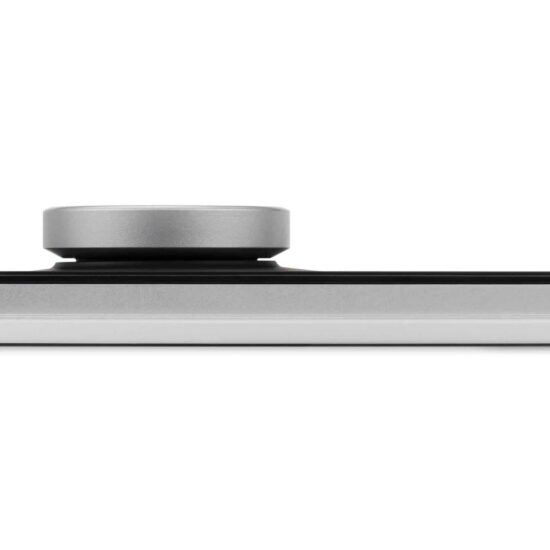Apogee Duet 3 – Image 4