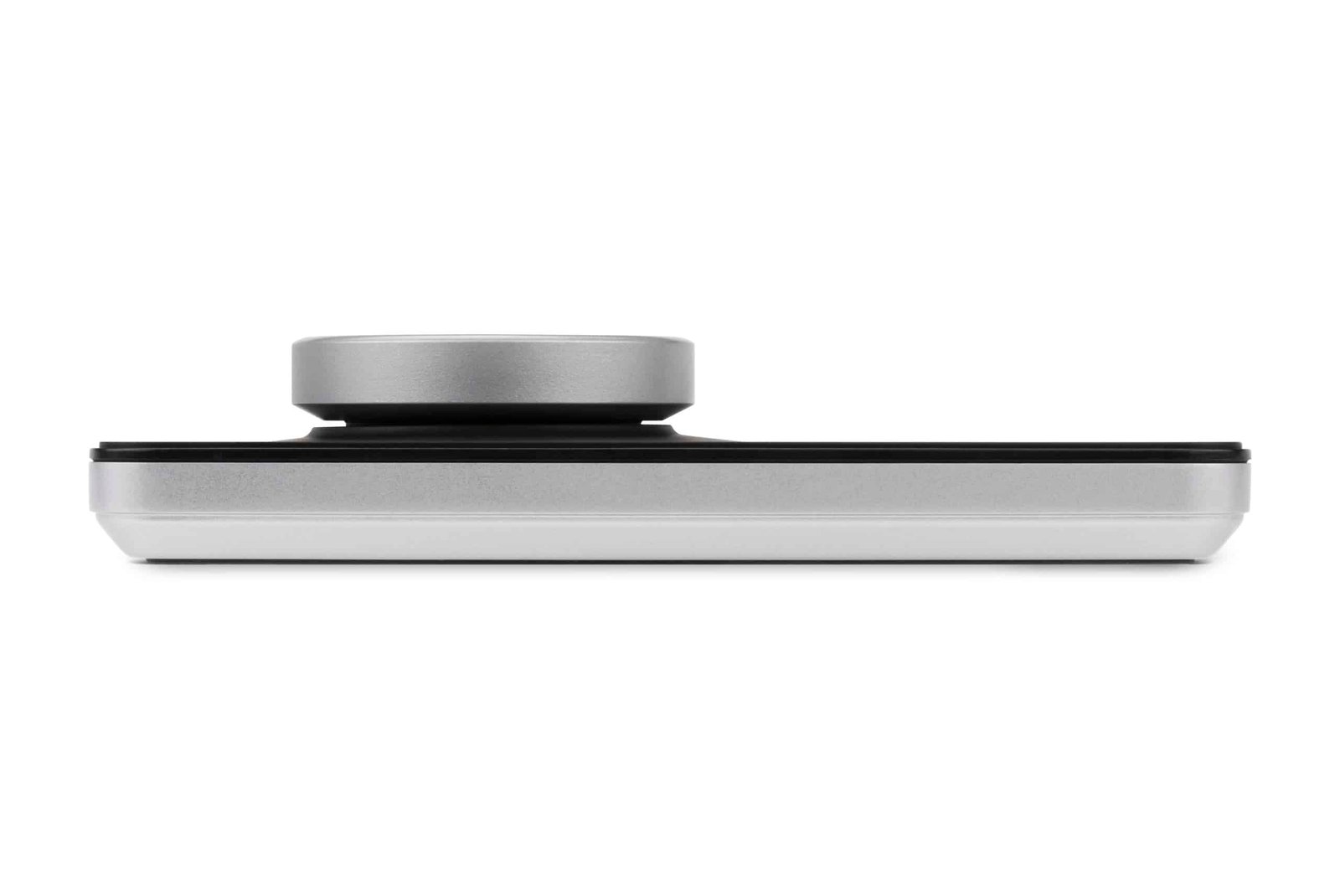 Apogee Duet 3 – Image 4