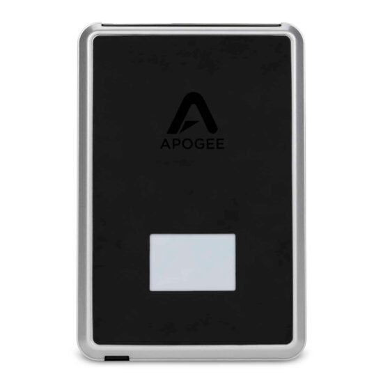 Apogee Duet 3 – Image 5