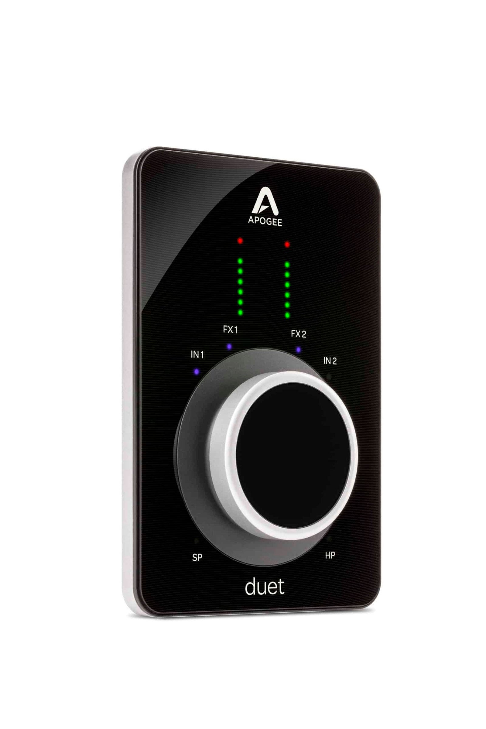 Apogee Duet 3 – Image 7