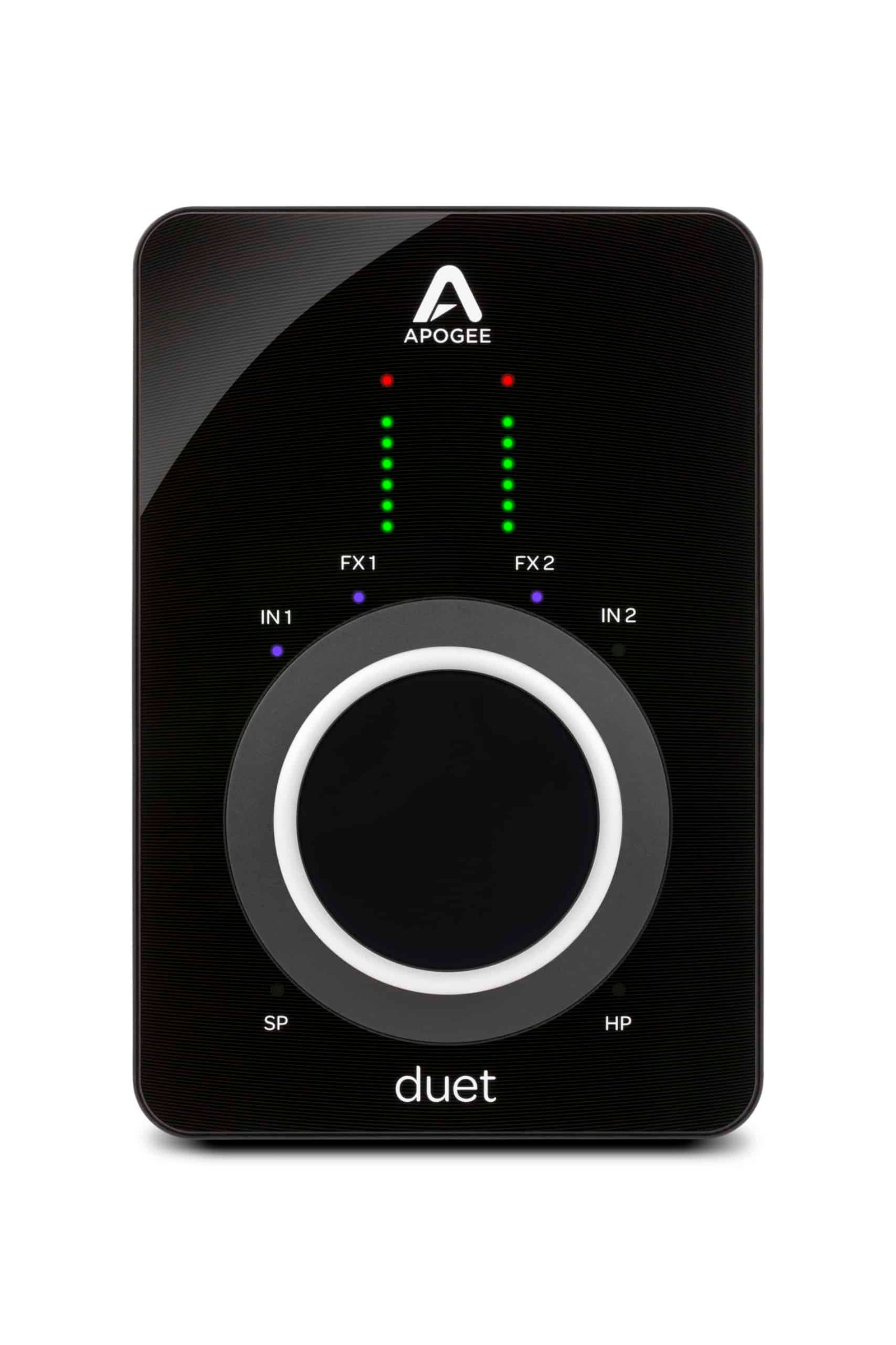 Apogee Duet 3 – Image 8