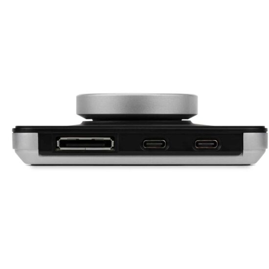 Apogee Duet 3 – Image 9