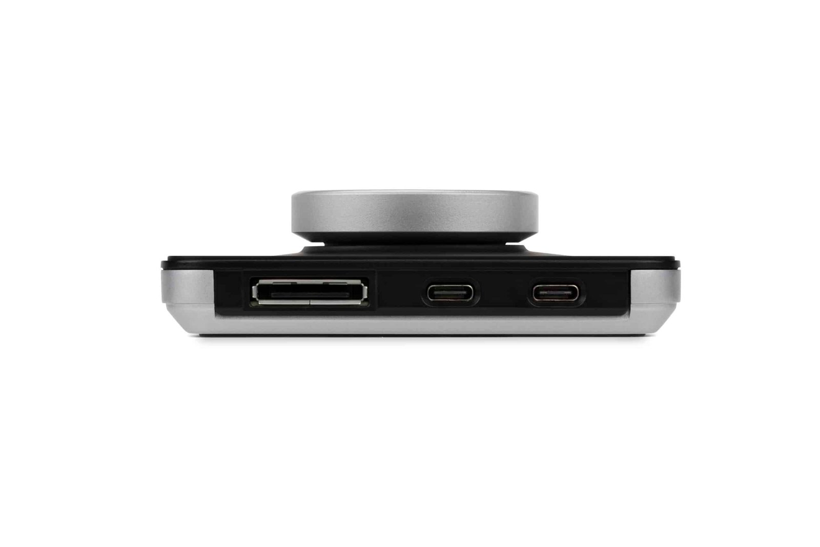Apogee Duet 3 – Image 9