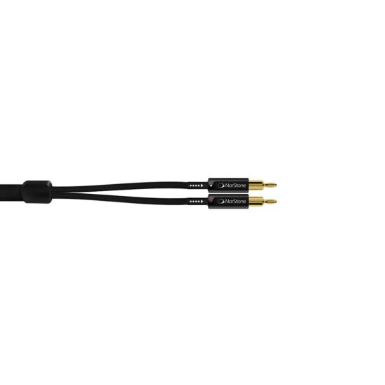 Câble HP Banane ARRAN - 5m – Image 2