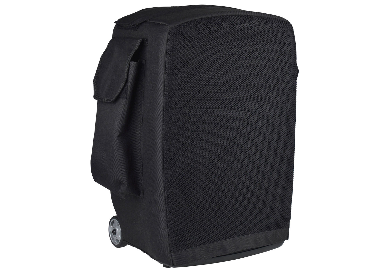 Housse de protection Audiophony COV-Racer120 – Image 1