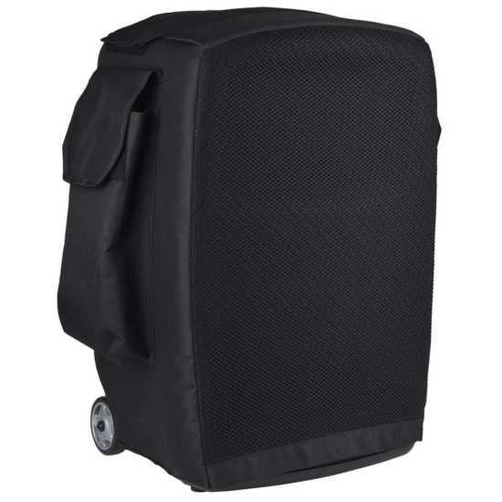 Housse de protection Audiophony COV-Racer80 – Image 1