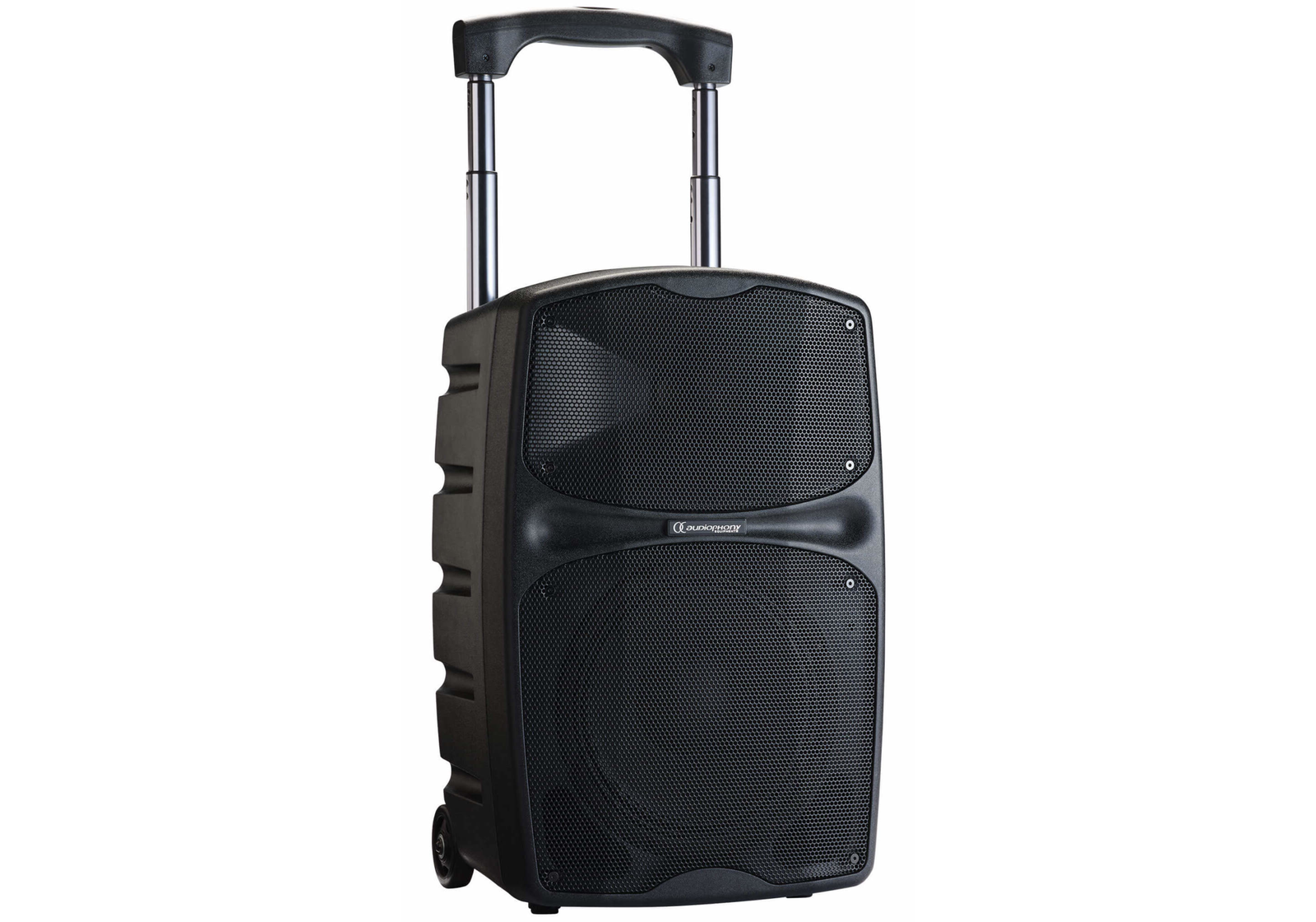 Audiophony RACER120 EVO – Image 1
