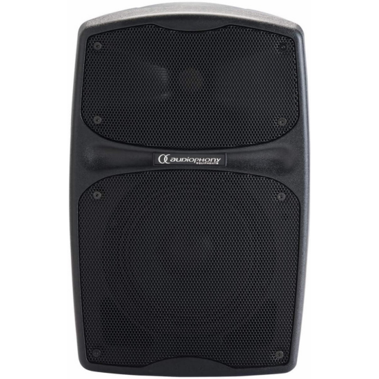 Audiophony RACER80 EVO – Image 1