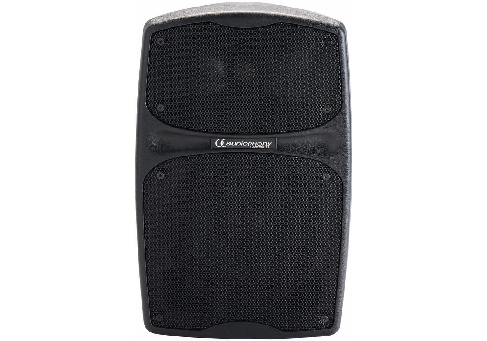Audiophony RACER80 EVO – Image 1