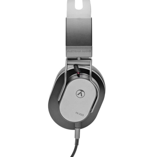 Austrian Audio Hi-X55 – Image 2