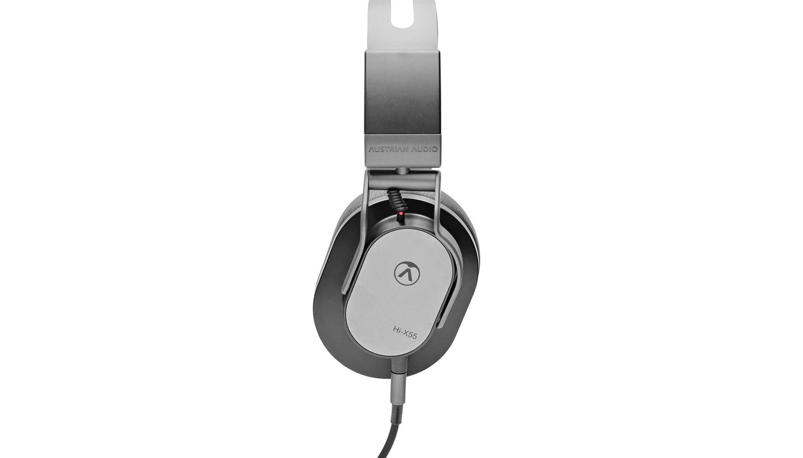 Austrian Audio Hi-X55 – Image 2