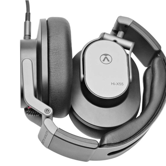 Austrian Audio Hi-X55 – Image 3