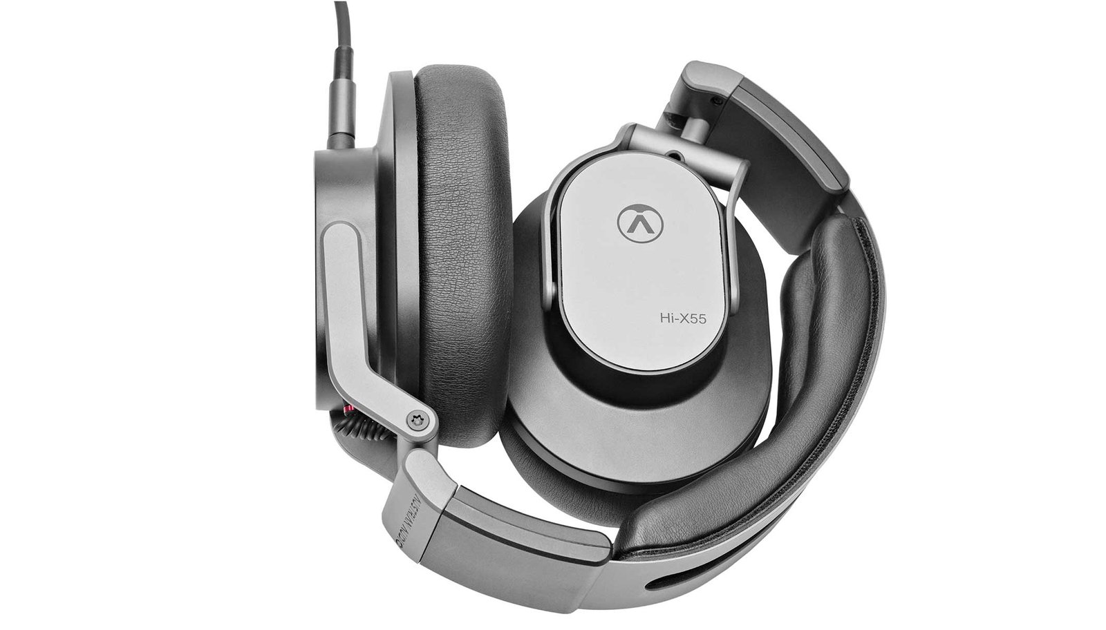Austrian Audio Hi-X55 – Image 3