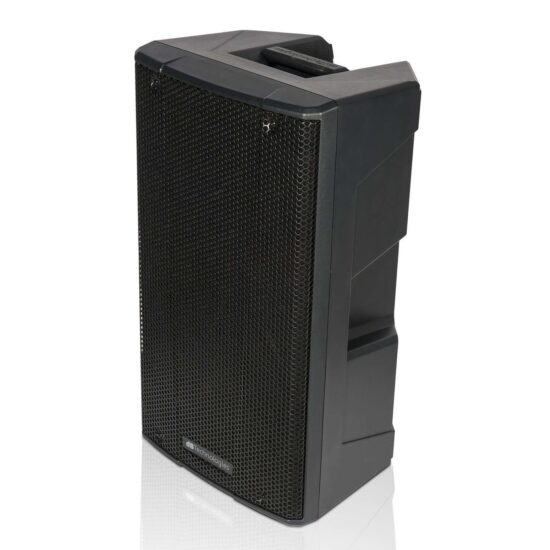dB Technologies B-Hype 12 – Image 1