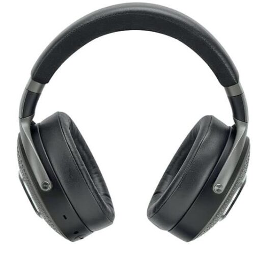 Focal Bathys – Image 3
