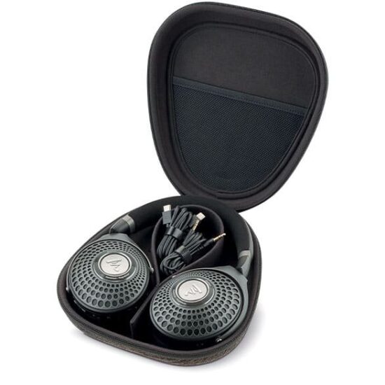 Focal Bathys – Image 2