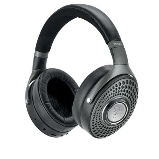 Focal Bathys – Image 1