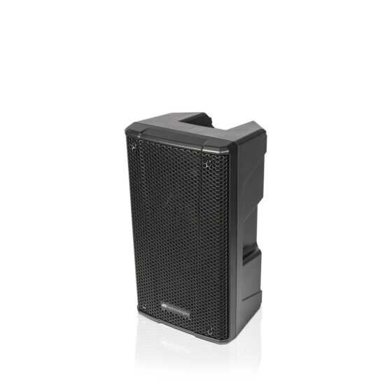 DB TECHNOLOGIES B-HYPE 8 – Image 1