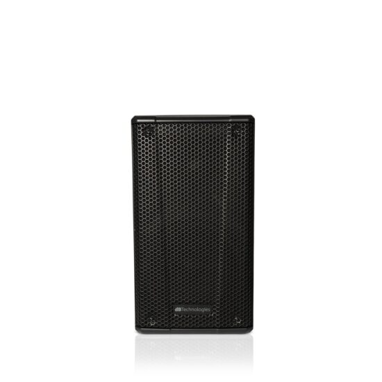 DB TECHNOLOGIES B-HYPE 8 – Image 3