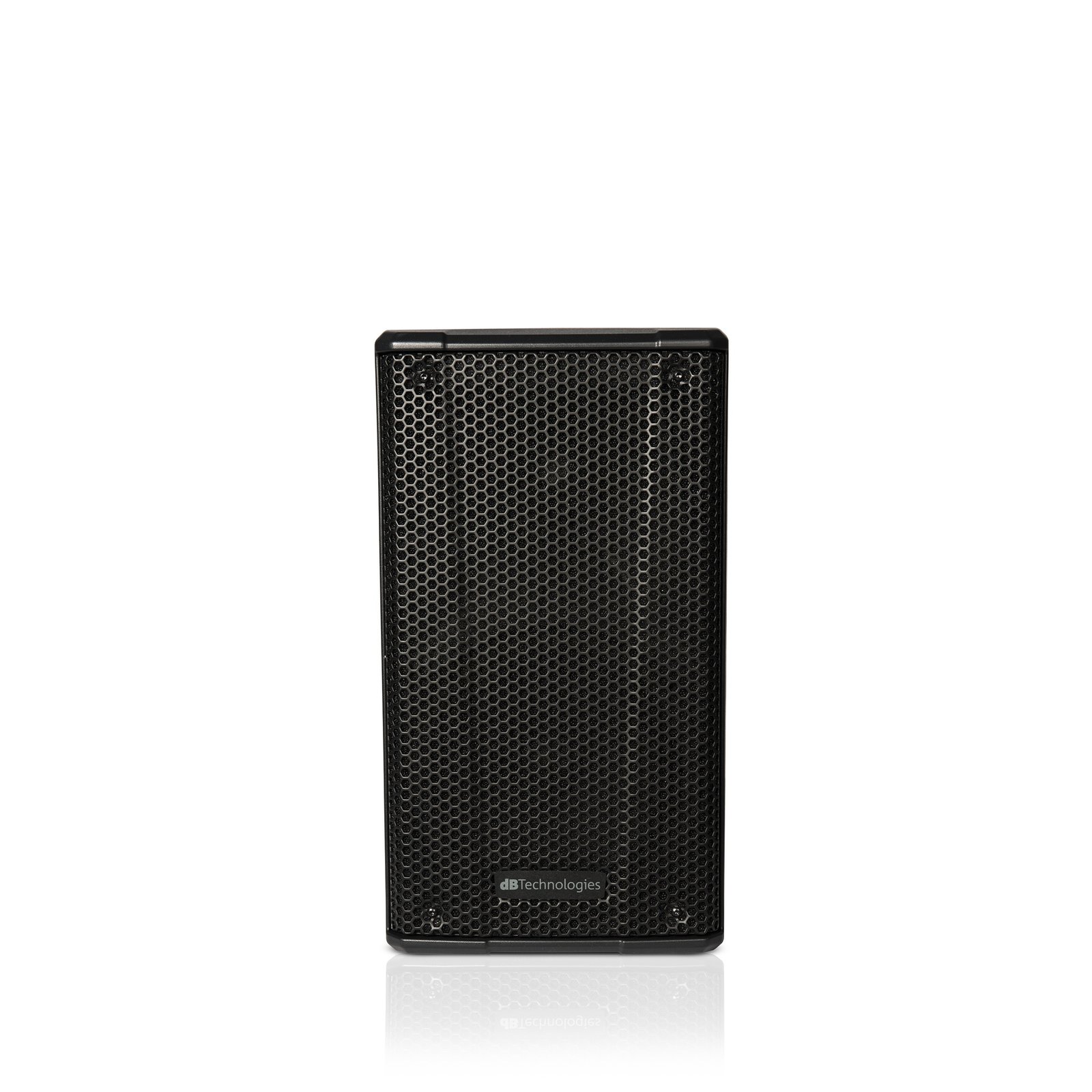 DB TECHNOLOGIES B-HYPE 8 – Image 3