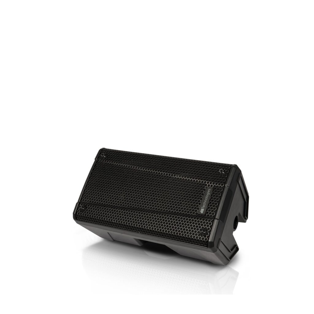 DB TECHNOLOGIES B-HYPE 8
