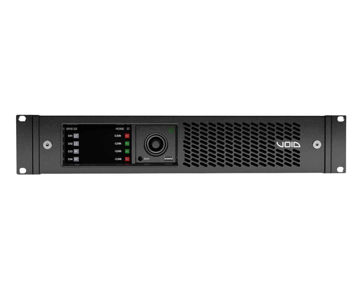 VOID ACOUSTICS BIAS Q3 – Image 1