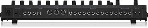 Behringer RD-8 MK2 – Image 2