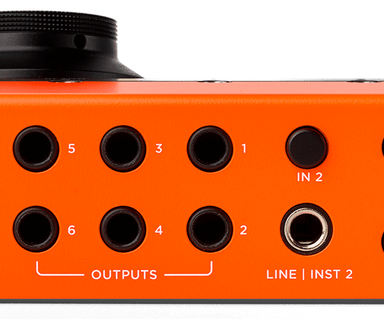 BITWIG CONNECT – Image 2