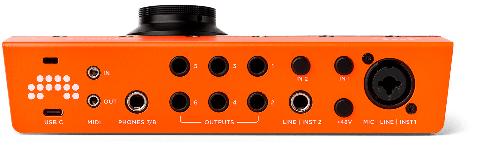 BITWIG CONNECT – Image 2