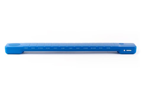 ARTIPHON CHORDA Bleu