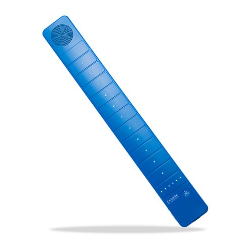 ARTIPHON CHORDA Bleu – Image 2