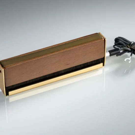 Pro-Ject Brush it Premium – Image 1