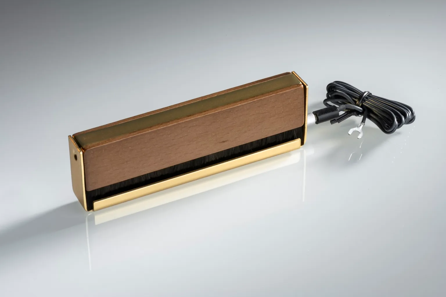 Pro-Ject Analog Starter Kit – Image 6