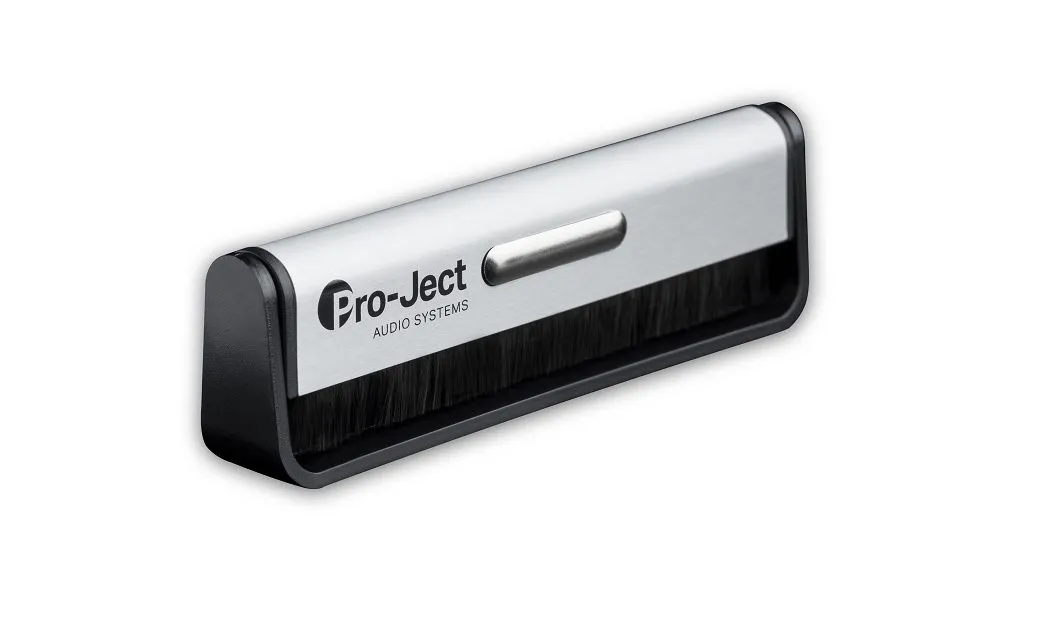 Pro-Ject Brush IT – Image 1
