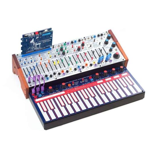 Buchla LEM218 – Image 2