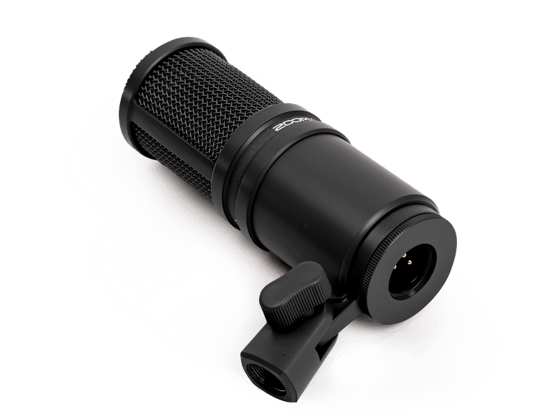 ZOOM ZDM-1