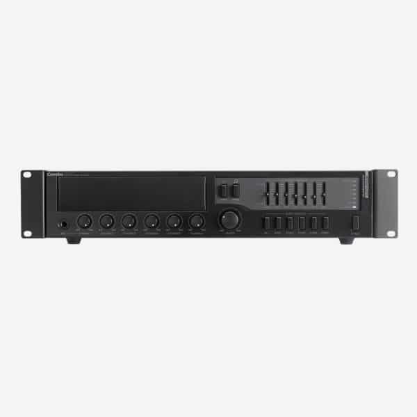 AUDIOPHONY COMBO 240