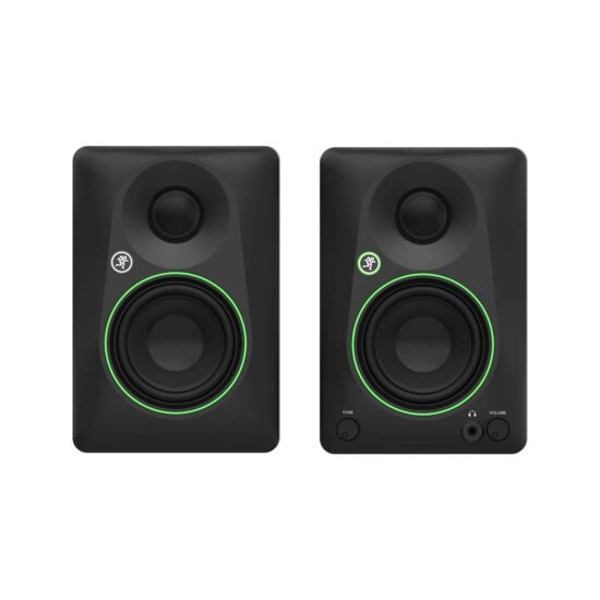 MACKIE CR 3.5 BT – Image 2