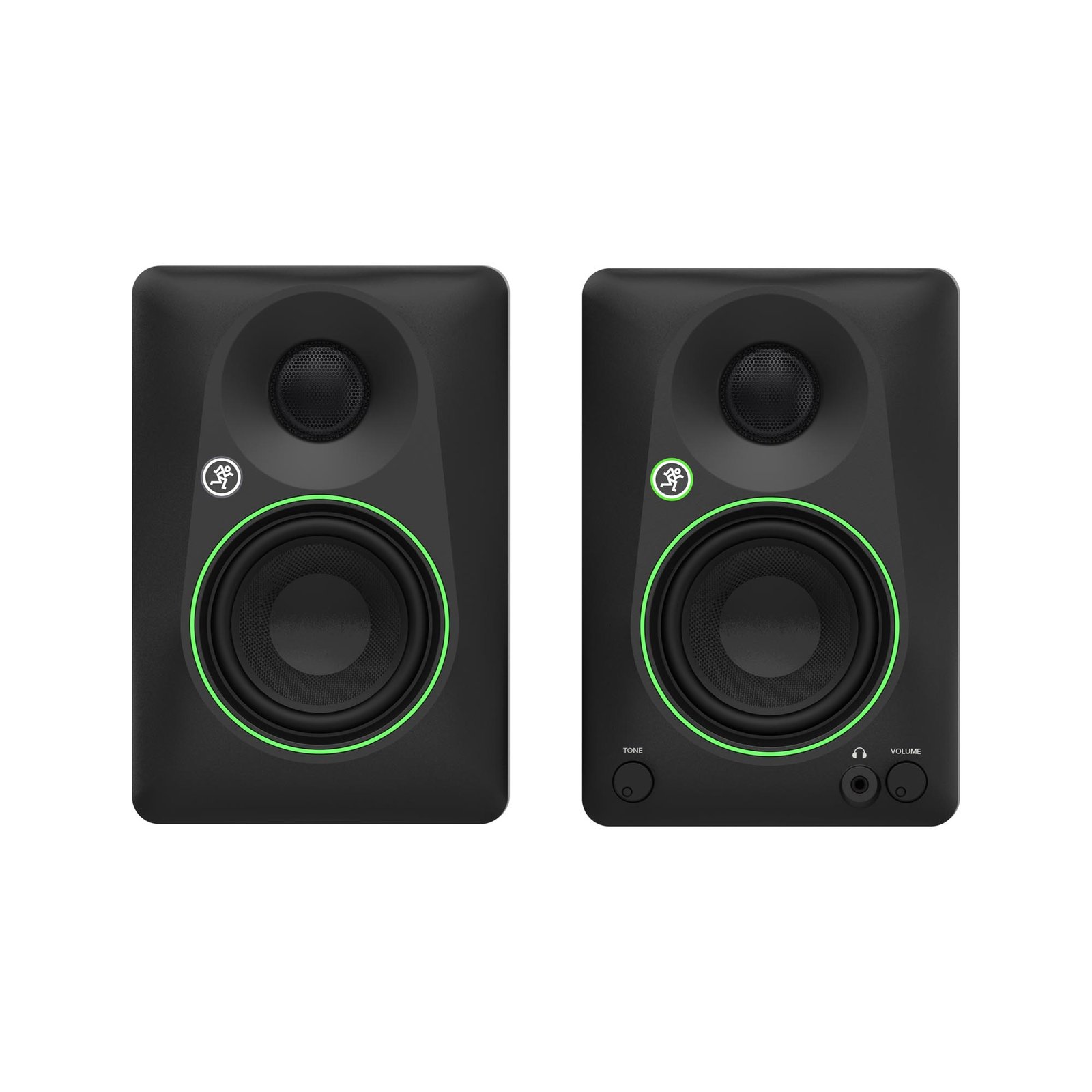 MACKIE CR 3.5 – Image 2