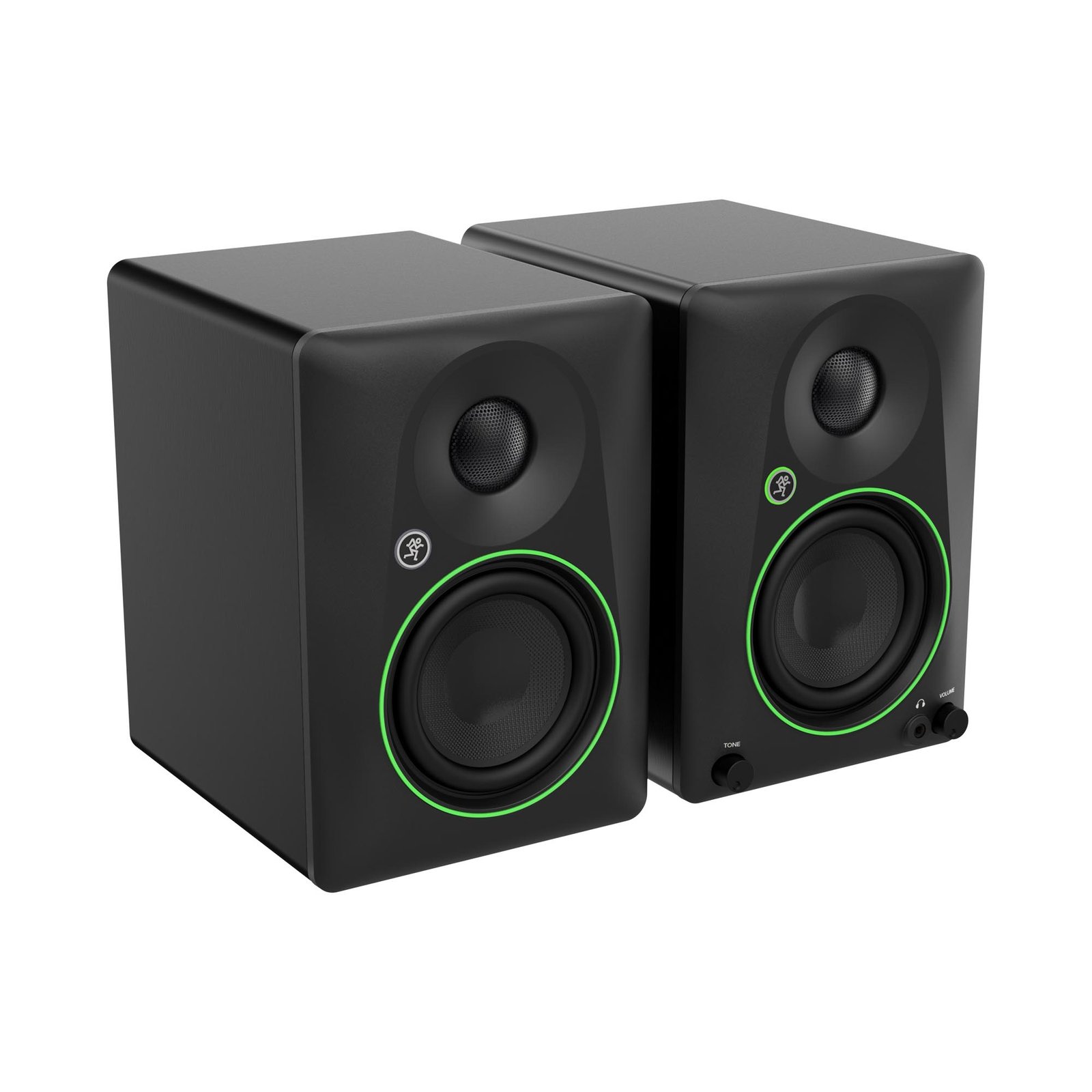 MACKIE CR 4.5 – Image 1