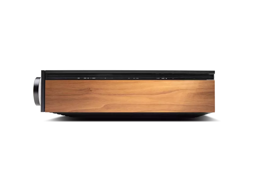 CAMBRIDGE AUDIO EVO 150 SE