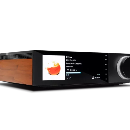 CAMBRIDGE AUDIO EVO 150 SE – Image 1